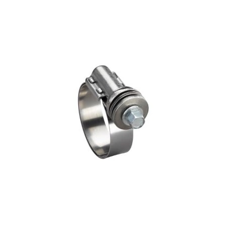 Ideal Constant Tension Size 48 10Pk 4704851